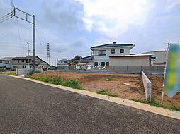 埼玉県さいたま市岩槻区府内２丁目