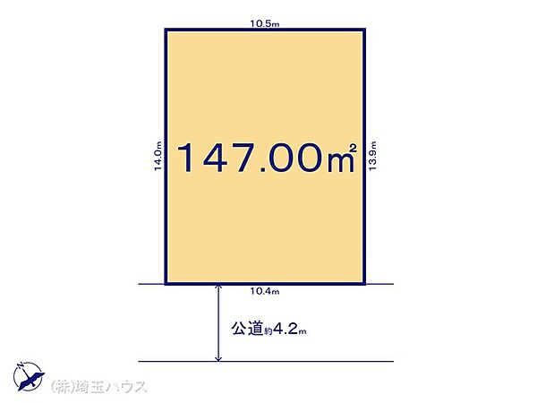 区画図：311002409083
