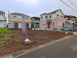 埼玉県越谷市大字大泊
