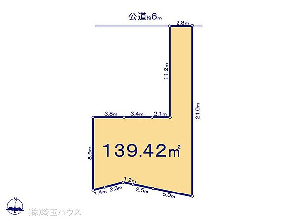 区画図：311002409092