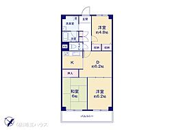 ハイラーク川口
