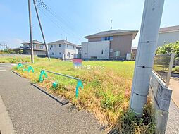 埼玉県加須市旗井１丁目