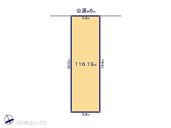 区画図：311002376000