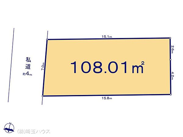 区画図：311002412471