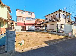 埼玉県北葛飾郡杉戸町倉松２丁目