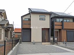 埼玉県加須市花崎４丁目