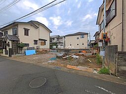 埼玉県越谷市弥栄町１丁目