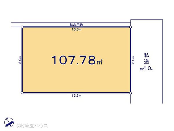 区画図：311002376042