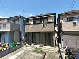 埼玉県八潮市大字垳