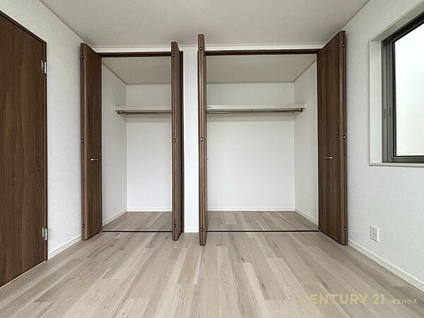 【収納】住まいをすっきり美しく保てる、機能性に配慮した収納空間