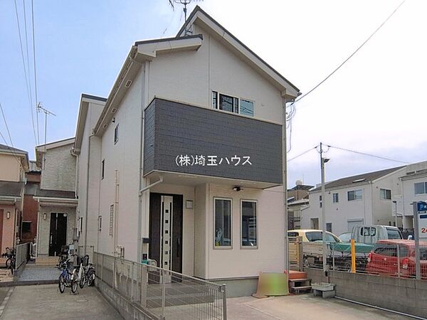 外観：311002421089