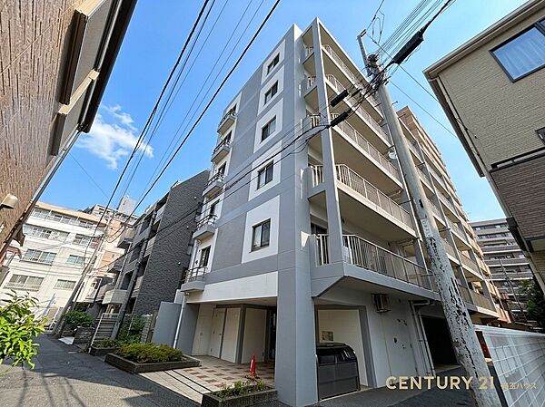 外観：311002421928