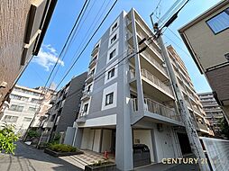 グーディッシュ大宮