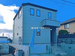 埼玉県さいたま市見沼区東大宮２丁目