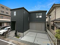 埼玉県春日部市豊町２丁目