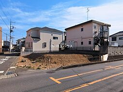埼玉県蓮田市緑町２丁目