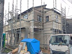 埼玉県さいたま市見沼区大字南中野
