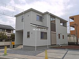 埼玉県加須市花崎２丁目