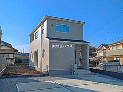 埼玉県加須市花崎２丁目