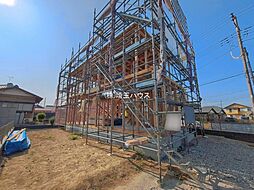 埼玉県加須市花崎２丁目