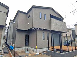 埼玉県さいたま市見沼区大字南中野