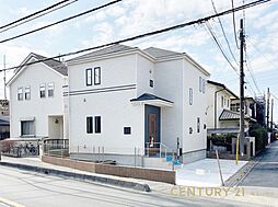 埼玉県春日部市豊町３丁目