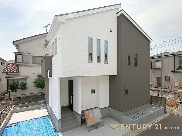 外観：311002375612