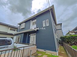 埼玉県春日部市粕壁東６丁目