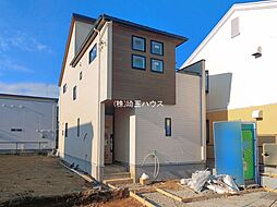 埼玉県さいたま市見沼区東大宮２丁目