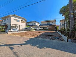 埼玉県久喜市桜田４丁目