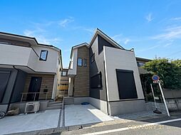 埼玉県さいたま市岩槻区東岩槻３丁目
