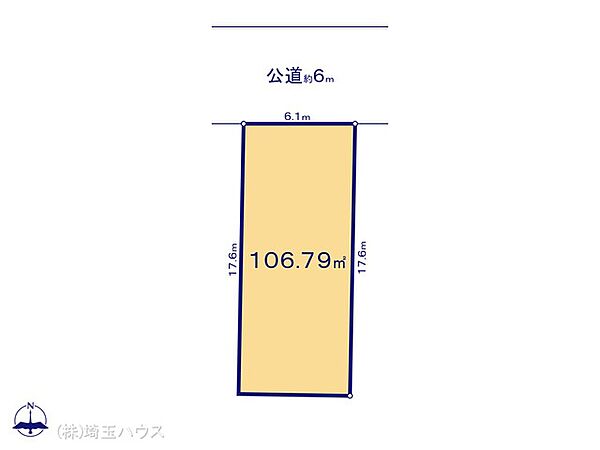 区画図：311002445531