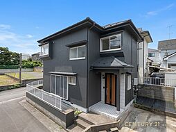 埼玉県さいたま市岩槻区城町２丁目