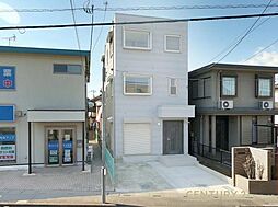 埼玉県さいたま市見沼区大和田町１丁目