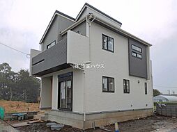 埼玉県川口市大字木曽呂