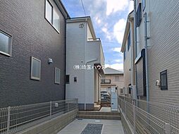埼玉県八潮市八潮７丁目