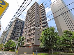 リビオ川口セルフィア