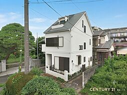 埼玉県さいたま市北区日進町２丁目