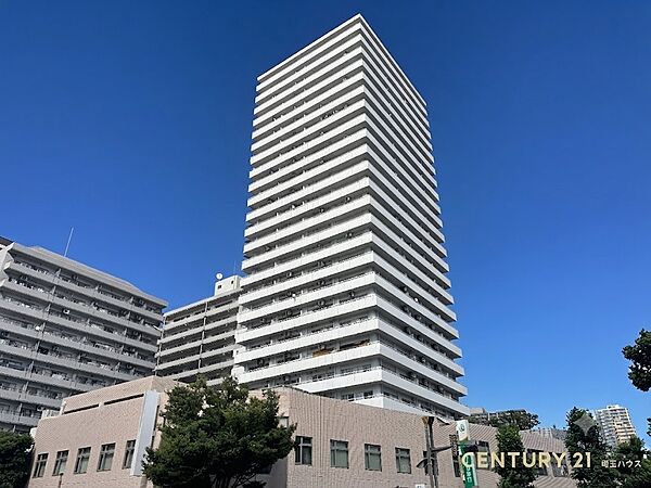 外観：311002448120