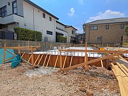 埼玉県さいたま市岩槻区東岩槻３丁目