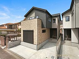 埼玉県さいたま市緑区大字中尾