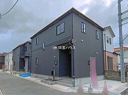 埼玉県春日部市一ノ割１丁目