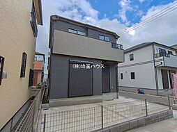 埼玉県春日部市一ノ割１丁目