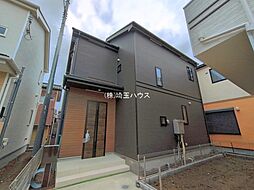 埼玉県春日部市一ノ割１丁目