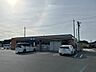 周辺：セブンイレブン東広島西条駅北店 730m