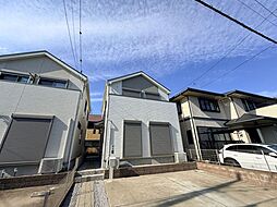 神奈川県相模原市南区北里１丁目