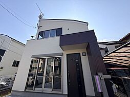 神奈川県相模原市南区東林間６丁目