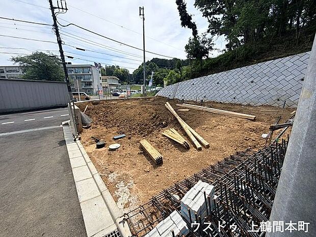 暮らしやすさを考えた人気の3LDK間取り