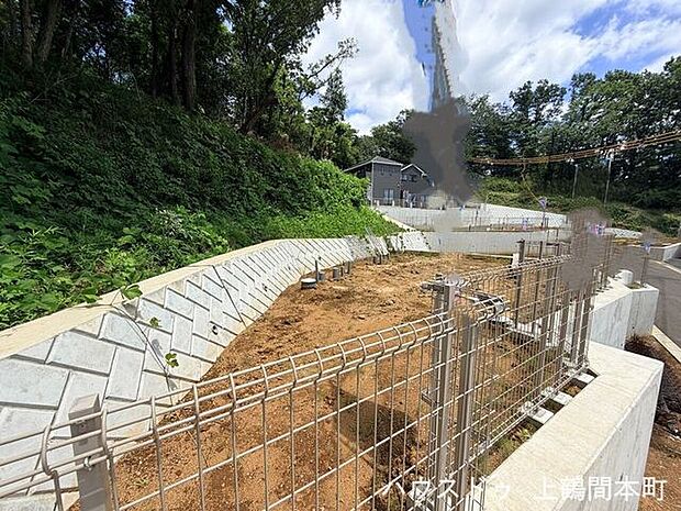 お問合せはハウスドゥ上鶴間本町へ。