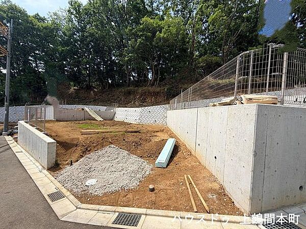 四季を感じる穏やかな街、薬師台で新生活を。